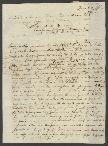 Anteprima dell'oggetto