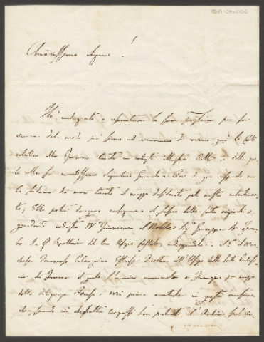 Anteprima dell'oggetto