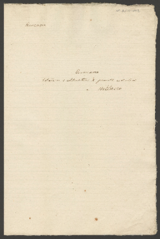 Anteprima dell'oggetto