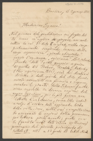 Anteprima dell'oggetto