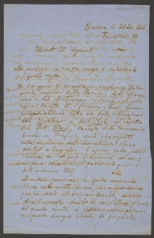 Anteprima dell'oggetto