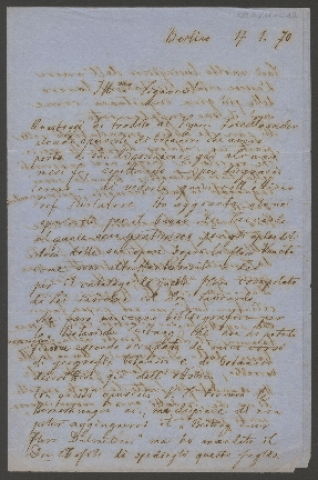 Anteprima dell'oggetto