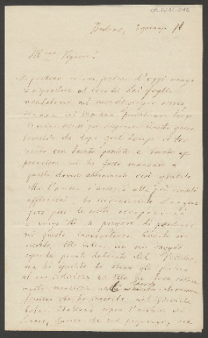 Anteprima dell'oggetto