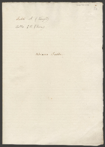 Anteprima dell'oggetto