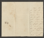 Ball, Giovanni - 010