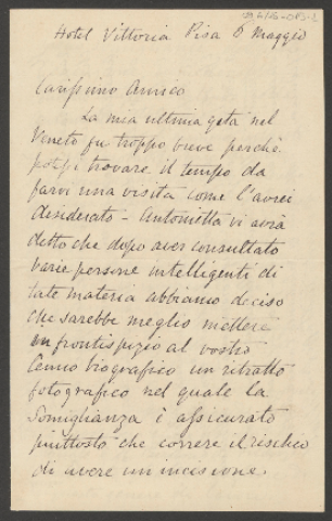 Anteprima dell'oggetto