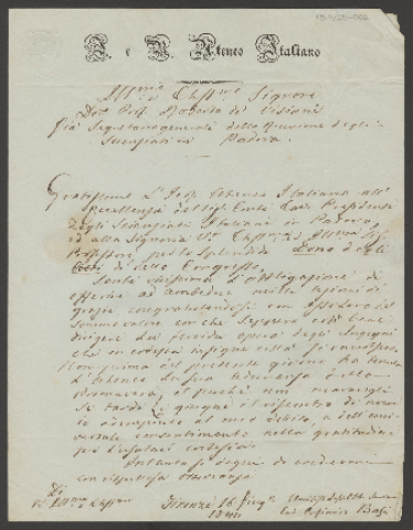 Anteprima dell'oggetto