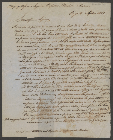 Anteprima dell'oggetto