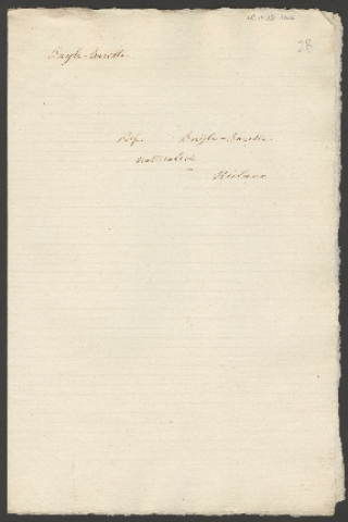 Anteprima dell'oggetto