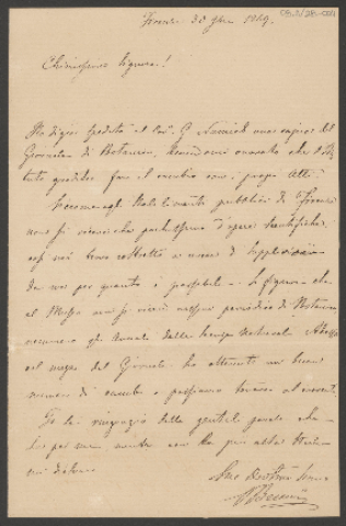 Anteprima dell'oggetto