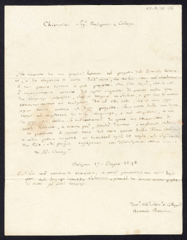 Anteprima dell'oggetto