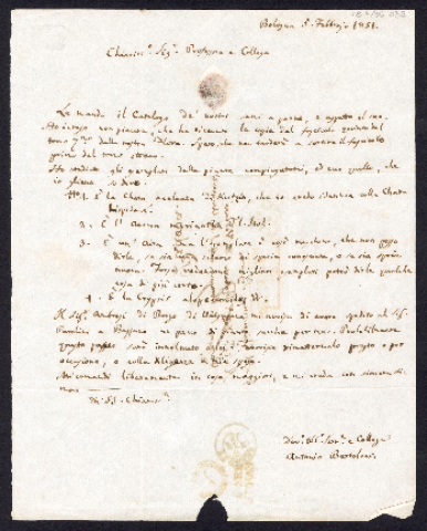 Anteprima dell'oggetto