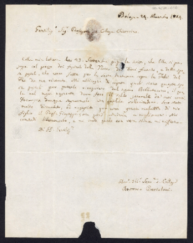 Anteprima dell'oggetto