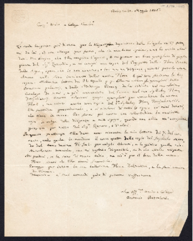 Anteprima dell'oggetto