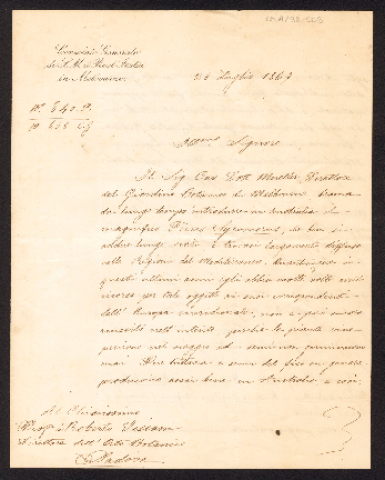 Anteprima dell'oggetto