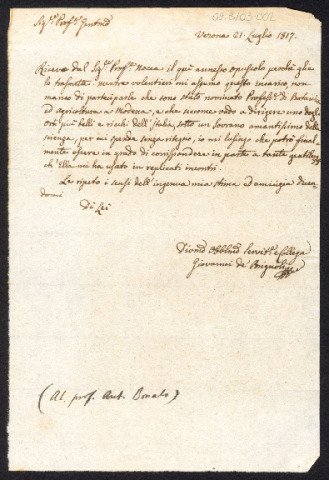 Anteprima dell'oggetto