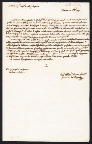 Anteprima dell'oggetto