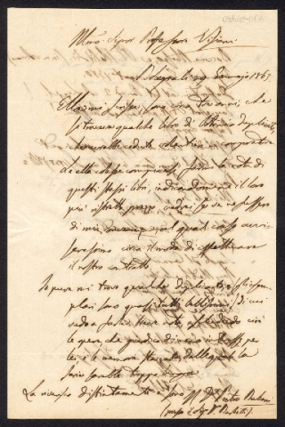 Anteprima dell'oggetto