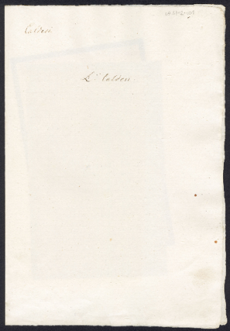 Anteprima dell'oggetto