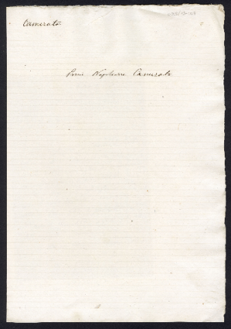 Anteprima dell'oggetto