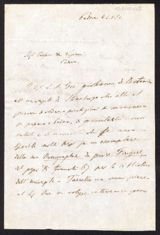 Anteprima dell'oggetto