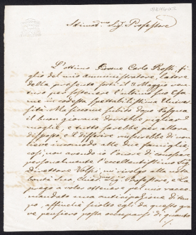 Anteprima dell'oggetto