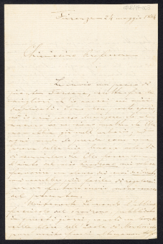 Anteprima dell'oggetto