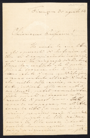 Anteprima dell'oggetto