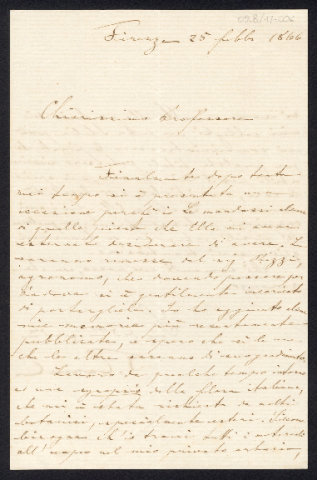 Anteprima dell'oggetto