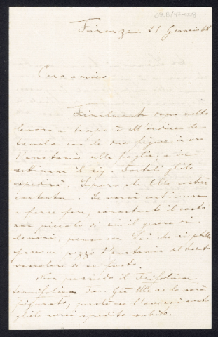 Anteprima dell'oggetto