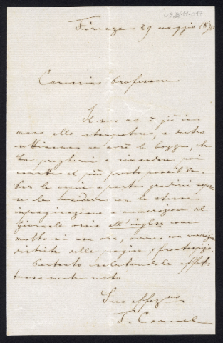 Anteprima dell'oggetto