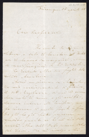 Anteprima dell'oggetto