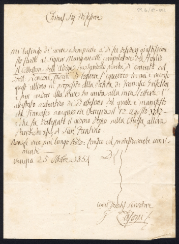 Anteprima dell'oggetto