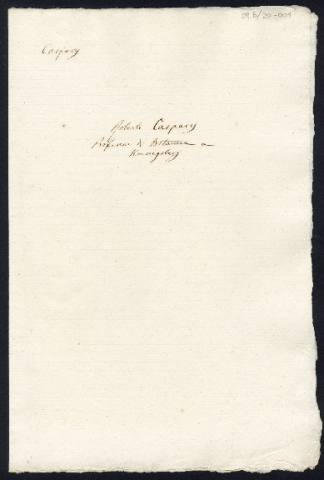 Anteprima dell'oggetto