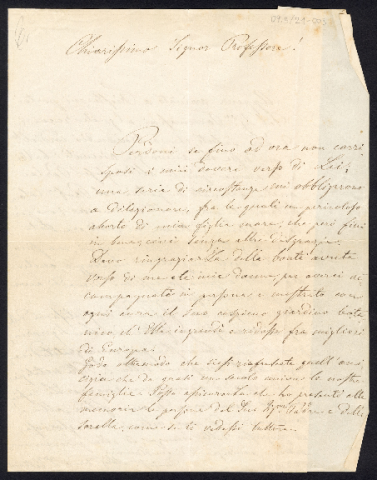 Anteprima dell'oggetto