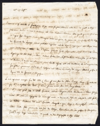 Anteprima dell'oggetto