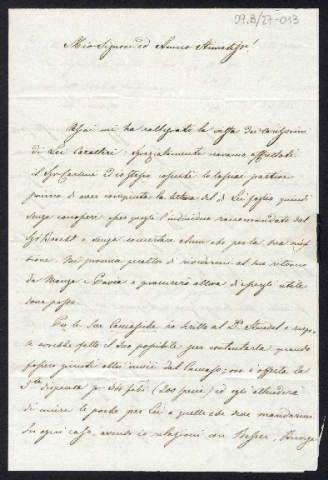 Anteprima dell'oggetto