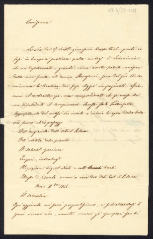 Anteprima dell'oggetto