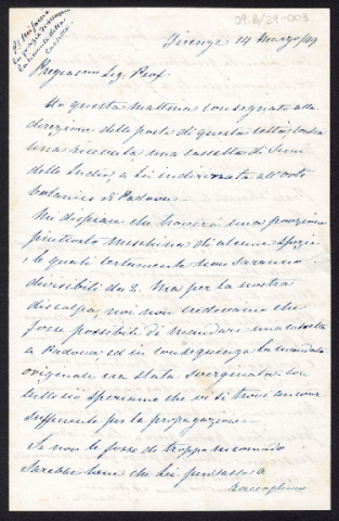 Anteprima dell'oggetto