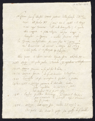 Anteprima dell'oggetto