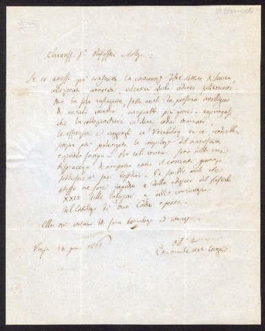 Anteprima dell'oggetto