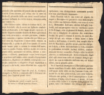 Cittadella, Giovanni letterato - 004