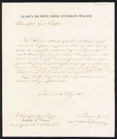 Anteprima dell'oggetto