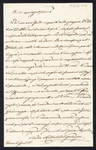 Anteprima dell'oggetto