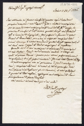 Anteprima dell'oggetto