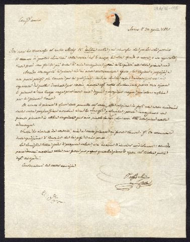 Anteprima dell'oggetto