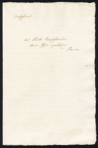 Anteprima dell'oggetto