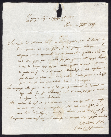 Anteprima dell'oggetto