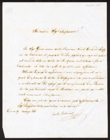 Anteprima dell'oggetto