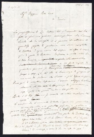 Anteprima dell'oggetto